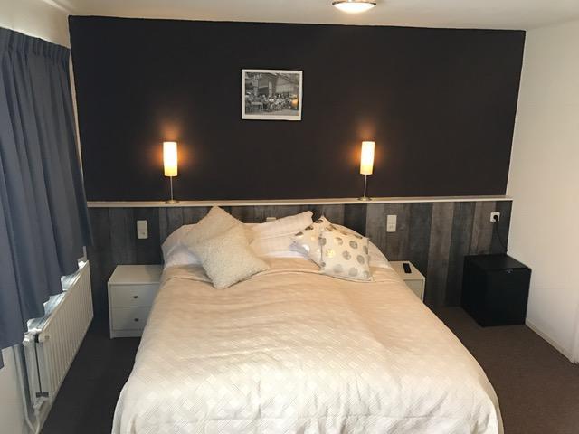 Hotel Plein 10 Zuidzande Zewnętrze zdjęcie