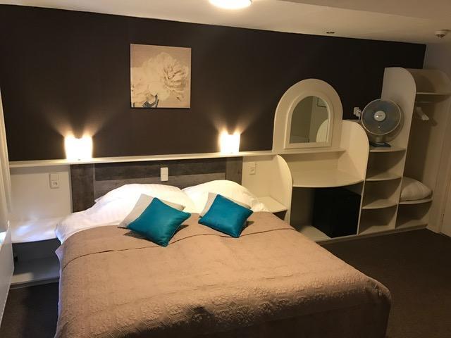 Hotel Plein 10 Zuidzande Zewnętrze zdjęcie