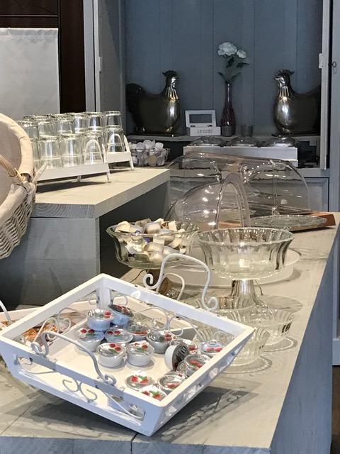 Hotel Plein 10 Zuidzande Zewnętrze zdjęcie